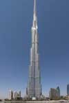  Skip the lines in Dubai