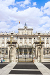  Tour Más Popular en Madrid