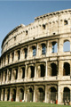  Skip the lines in Rome