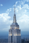  Skip the line in New York