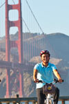  Sightseeing in San Francisco