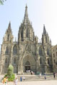  Atracciones en Barcelona