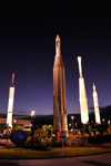  Attractions in Orlando