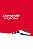  Leonardo Express: Train from Fiumicino Airport to Rome City
