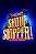  Showstopper! The Improvised Musical