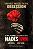 Hadestown