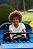  The LEGOLAND® Windsor Express
