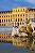  Palacio & Jardines de Schönbrunn