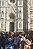 Florence Duomo Tour with Terrace Access & Bell Tower Entry