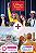  3-in-1 Combo: Cruise, London Eye & Madame Tussauds