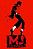 MJ The Musical