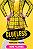  Clueless – O Musical