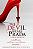  The Devil Wears Prada