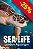  SEA LIFE London