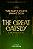  The Great Gatsby the Musical