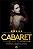  Cabaret