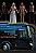  ABBA Voyage - Express Coach & Concert Ticket