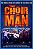  The Choir of Man
