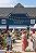  Bicester Village Shopping Express