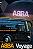  ABBA Voyage - Express Coach