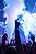  Concerts