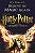  Harry Potter and the Cursed Child