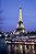  Tours in Paris