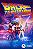  Back to the Future: The Musical