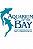  Attractions in San Francisco