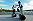  Prague Segway Tour