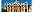  The Vatican, Sistine Chapel & St. Peter's Basilica: Guided Tour