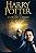  Harry Potter and the Cursed Child