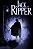  I Jack the Rippers fodspor