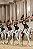  La Escuela Española de Equitación: Entrenamiento matutino