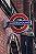  Secrets of the London Underground