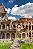  Colosseum Arena, Roman Forum & Palatine Hill: Reserved Entry + Audio Guide