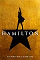 Hamilton