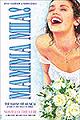 Mamma Mia - London