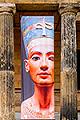 Museo Neues: entradas preferentes