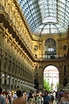  Milan