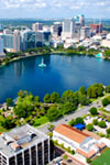  Orlando